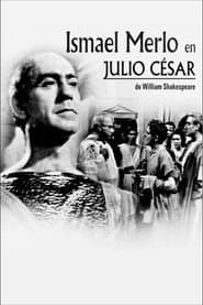 Julio César