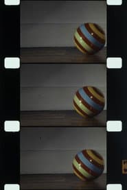 Balance Ball