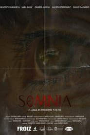 Somnia