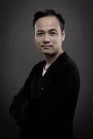 Zhang Chichao