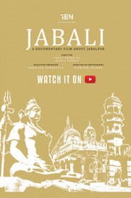 Jabali