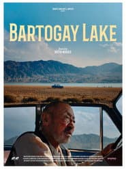 Bartogay Lake
