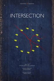 Intersection