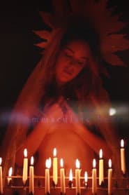 Immaculate Heart