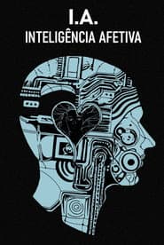 Artificial (Emotional) Intelligence