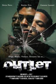 Outlet