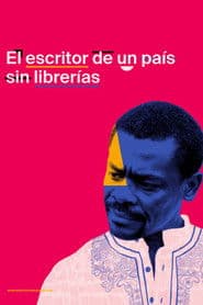 The Writer from a Country Without Bookstores