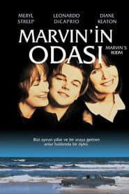 Marvin's Room