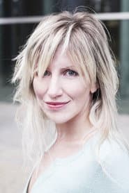 Debora Štolbová