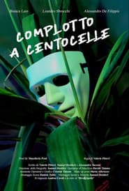 Complotto a Centocelle