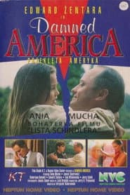 Damned America