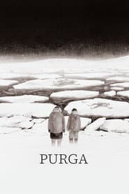 Purga
