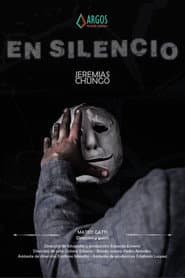 En Silencio