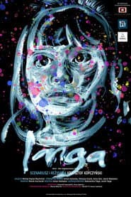 Inga