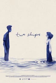 Two Ships
