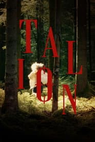 Talion