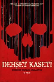V/H/S/2