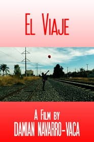 A kid´s journey