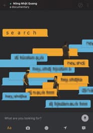 Search