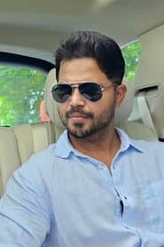 Subhasis Sharma