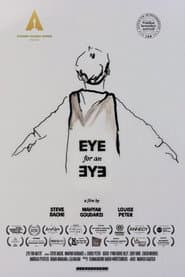Eye for an Eye