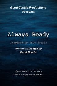 Always Ready