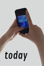 Today