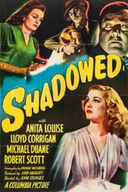 Shadowed