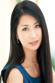 Megumi Sawa