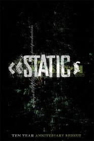 Static