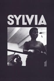Sylvia