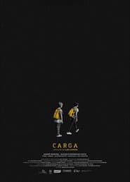 Carga