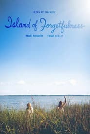 Island of Forgetfulness
