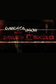 Gangsta Vision: Making ‘Menace 2 Society’