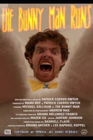 The Bunny Man Runs