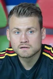 Simon Mignolet