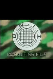 UNIT Recruiting Film