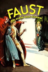 Faust