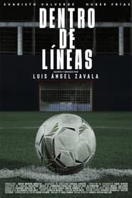 Dentro de Líneas