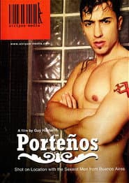 Porteños