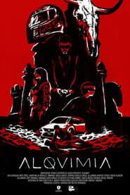 Alquimia