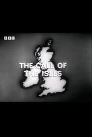Tonight Special: The Call of the Isles