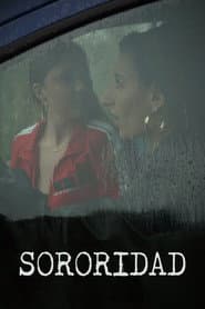 Sororidad