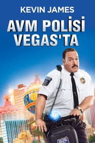 Paul Blart: Mall Cop 2