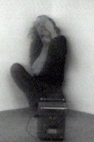 Visions of a Disappearance