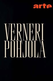 Sakari Orama conducts Saariaho and Mahler With Verneri Pohjola
