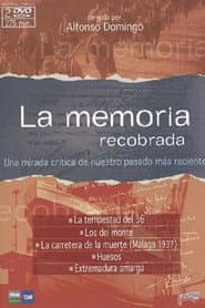 La Memoria Recobrada