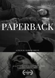 Paperback