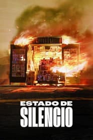 State of Silence