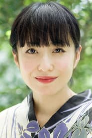Yukiko Nagashima